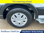 2020 Ford Transit 250 Low Roof RWD Empty Cargo Van for sale #F6089P - photo 28