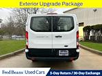 2020 Ford Transit 250 Low Roof RWD Empty Cargo Van for sale #F6089P - photo 7