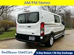 2020 Ford Transit 250 Low Roof RWD Empty Cargo Van for sale #F6089P - photo 8