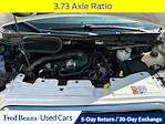 2020 Ford Transit 250 Low Roof RWD Empty Cargo Van for sale #F6093P - photo 29