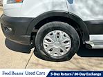 2020 Ford Transit 250 Low Roof RWD Empty Cargo Van for sale #F6093P - photo 30