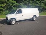 2014 Ford E-350 RWD Cargo Van for sale #F6099K1 - photo 3