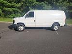2014 Ford E-350 RWD Cargo Van for sale #F6099K1 - photo 5
