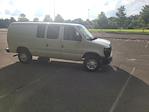 2014 Ford E-350 RWD Cargo Van for sale #F6099K1 - photo 7