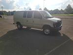 2014 Ford E-350 RWD Cargo Van for sale #F6099K1 - photo 9