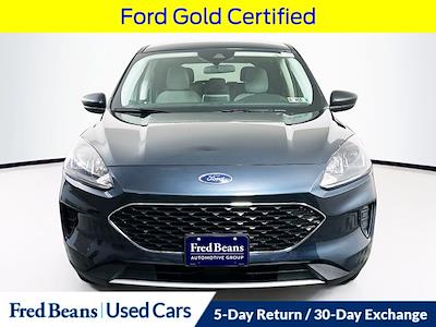 2022 Ford Escape AWD SUV for sale #F6123S - photo 2