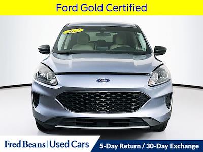 2022 Ford Escape AWD SUV for sale #F6127S - photo 2