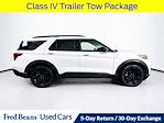 2022 Ford Explorer 4WD SUV for sale #F6128P - photo 10