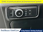 2022 Ford Explorer 4WD SUV for sale #F6128P - photo 13