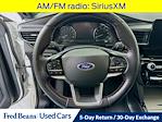 2022 Ford Explorer 4WD SUV for sale #F6128P - photo 14