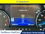 2022 Ford Explorer 4WD SUV for sale #F6128P - photo 15
