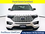 2022 Ford Explorer 4WD SUV for sale #F6128P - photo 2