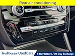 2022 Ford Explorer 4WD SUV for sale #F6128P - photo 20