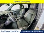 2022 Ford Explorer 4WD SUV for sale #F6128P - photo 25