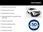 2022 Ford Explorer 4WD SUV for sale #F6128P - photo 29