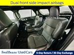 2022 Ford Explorer 4WD SUV for sale #F6128P - photo 30