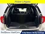 2022 Ford Explorer 4WD SUV for sale #F6128P - photo 32