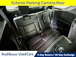 2022 Ford Explorer 4WD SUV for sale #F6128P - photo 33