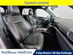 2022 Ford Explorer 4WD SUV for sale #F6128P - photo 35