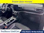 2022 Ford Explorer 4WD SUV for sale #F6128P - photo 36