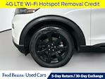 2022 Ford Explorer 4WD SUV for sale #F6128P - photo 38
