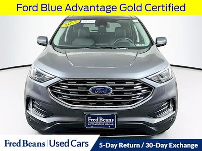 2022 Ford Edge AWD SUV for sale #F6274S - photo 2