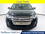 2013 Ford Edge AWD SUV for sale #F6286C - photo 2