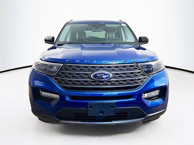 2023 Ford Explorer 4WD SUV for sale #F6293S - photo 2