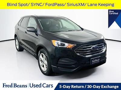 2019 Ford Edge FWD SUV for sale #F6295SD - photo 1