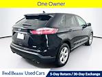 2019 Ford Edge FWD SUV for sale #F6295SD - photo 9