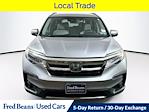 2019 Honda Pilot AWD SUV for sale #F6309C - photo 2