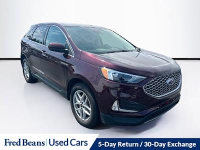 2024 Ford Edge AWD SUV for sale #F6345S - photo 1