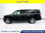 2018 Ford Expedition MAX 4WD SUV for sale #F700021 - photo 5