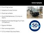 2023 Ford Transit 350 HD High Roof DRW RWD Passenger Van for sale #FM60091 - photo 21