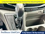 2023 Ford Transit 350 HD High Roof DRW RWD Passenger Van for sale #FM60091 - photo 22