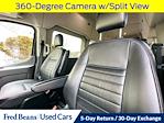 2023 Ford Transit 350 HD High Roof DRW RWD Passenger Van for sale #FM60091 - photo 26
