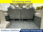 2023 Ford Transit 350 HD High Roof DRW RWD Passenger Van for sale #FM60091 - photo 27