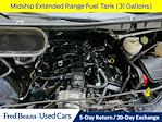 2023 Ford Transit 350 HD High Roof DRW RWD Passenger Van for sale #FM60091 - photo 32