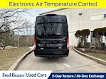 2023 Ford Transit 350 HD High Roof DRW RWD Passenger Van for sale #FM60091 - photo 3