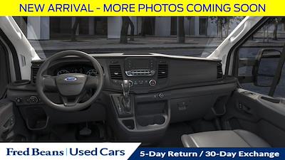 Used 2024 Ford Transit 350 - photo 1