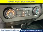 Used 2021 Ford F-350 Regular Cab Landscape Dump for sale #FU46211 - photo 18