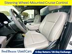 Used 2021 Ford F-350 Regular Cab Landscape Dump for sale #FU46211 - photo 22