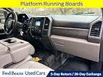 Used 2021 Ford F-350 Regular Cab Landscape Dump for sale #FU46211 - photo 24