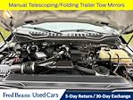 Used 2021 Ford F-350 Regular Cab Landscape Dump for sale #FU46211 - photo 25