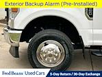 Used 2021 Ford F-350 Regular Cab Landscape Dump for sale #FU46211 - photo 26