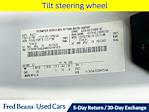 Used 2021 Ford F-350 Regular Cab Landscape Dump for sale #FU46211 - photo 27