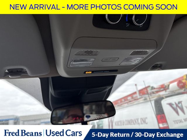 Used 2024 Ford Transit 150 - photo 19