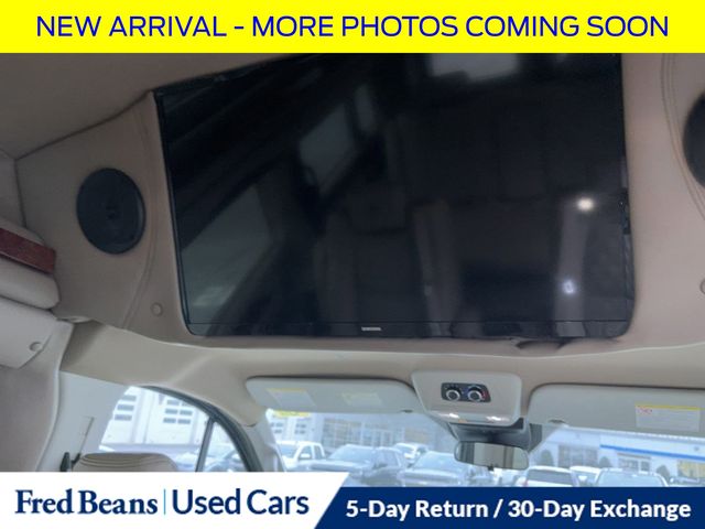 Used 2024 Ford Transit 150 - photo 25