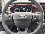 2024 Ford Transit 150 Low Roof AWD Empty Cargo Van for sale #FU4813 - photo 12