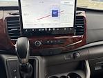 2024 Ford Transit 150 Low Roof AWD Empty Cargo Van for sale #FU4813 - photo 13